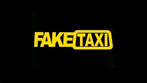 fake taxi xxx (10,564 results) Report .